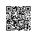 0505J3006P20BQT QRCode