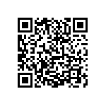 0505J3006P20DQT QRCode