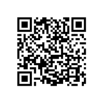 0505J3006P20HQT QRCode