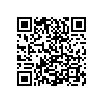 0505J3009P10BQT QRCode