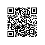 0505J300P200DQT QRCode