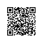 0505J300P500DQT QRCode