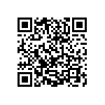 0505J300P500HQT QRCode