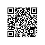 0505J300P600HQT QRCode