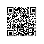 0505J300P900DQT QRCode