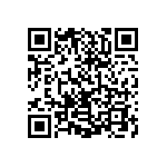 0505J300P900HQT QRCode