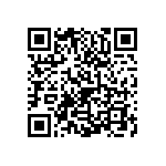 0505Y0500100FQT QRCode