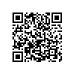 0505Y0500120JQT QRCode