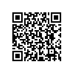 0505Y0500121FQT QRCode