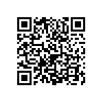 0505Y0500121GQT QRCode