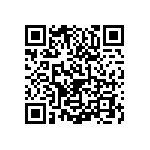 0505Y0500150KQT QRCode