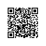 0505Y0500151JQT QRCode