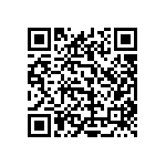 0505Y0500160GQT QRCode