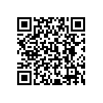 0505Y0500161KQT QRCode