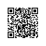 0505Y0500180FQT QRCode