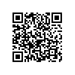 0505Y0500180GQT QRCode