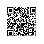 0505Y0500181JQT QRCode