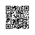 0505Y0500200FQT QRCode