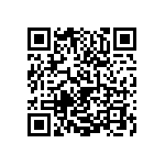 0505Y0500220KQT QRCode