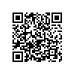 0505Y0500240KQT QRCode