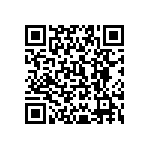 0505Y0500241JQT QRCode