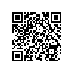 0505Y0500271FQT QRCode