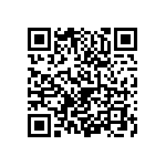 0505Y0500271GQT QRCode