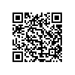 0505Y0500300FQT QRCode