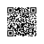 0505Y0500301KQT QRCode