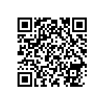 0505Y0500330GQT QRCode