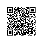 0505Y0500390GQT QRCode