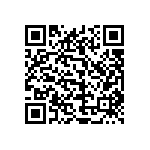 0505Y0500390KQT QRCode