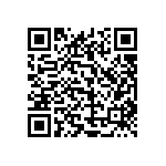 0505Y0500510FQT QRCode