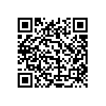 0505Y0500560FQT QRCode