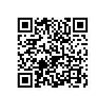 0505Y0500680GQT QRCode