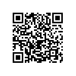 0505Y0500820KQT QRCode