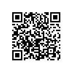 0505Y0500910FQT QRCode