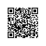 0505Y0501P00BQT QRCode