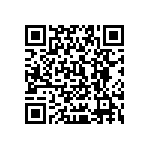 0505Y0501P00HQT QRCode