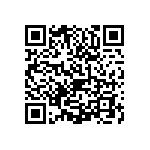 0505Y0501P10HQT QRCode