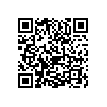 0505Y0501P20DQT QRCode