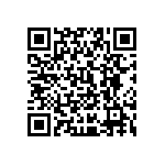 0505Y0501P20HQT QRCode