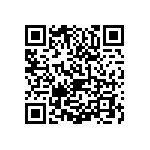 0505Y0501P70HQT QRCode