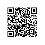 0505Y0501P80HQT QRCode