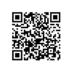 0505Y0501P90CQT QRCode