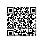 0505Y0502P00DQT QRCode