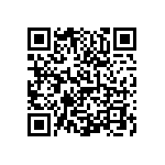 0505Y0502P10CQT QRCode