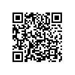 0505Y0502P20CQT QRCode