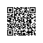 0505Y0503P00DQT QRCode