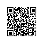 0505Y0503P30CQT QRCode